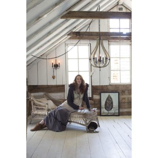 cottage farm stilusu lampa borospinbe nyaralo hordo donga fa csillar lampa vilagitas vintage rusztikus mediterran provence provanszi country nappali rozsdas vas fem nagymeretu vilagitas lampa lakberendezes bisztro.jpg